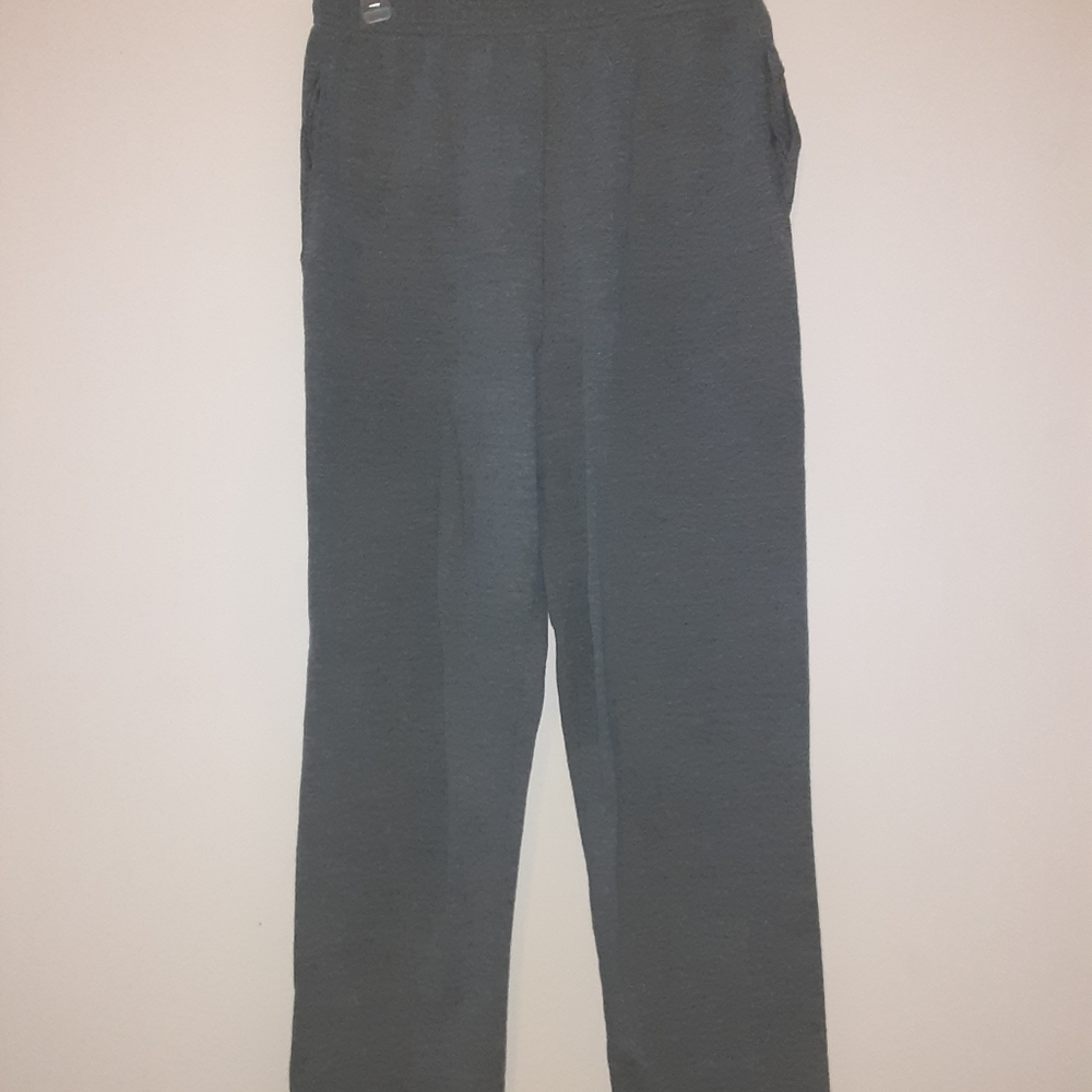 2 pack of Hanes Sweats